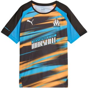 Faster kinderbadpak OM 2024/25