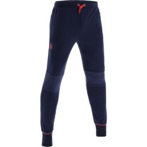 Trainingsbroek Bologne 2021/22