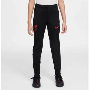 Kinderen trainingspak Liverpool FC Strike Special Edition Dri-FIT 2024/25