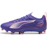 Kindervoetbalschoenen Puma Ultra Play FG/AG