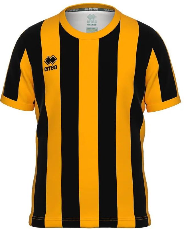 Erreà - Trip - Kindertrui - Sportshirt