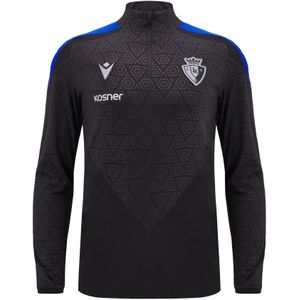 Trainingsshirt Club Atlético Osasuna Staff 2024/25