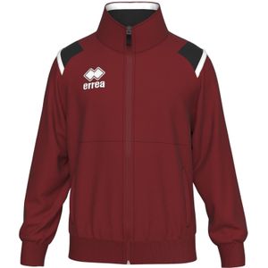 Kinderjas Errea loren