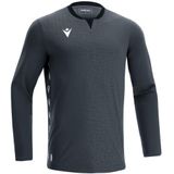 Macron - Cygnus - Keeperstrui - Lange Mouwen