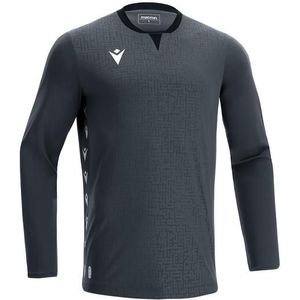 Macron - Cygnus - Keeperstrui - Lange Mouwen