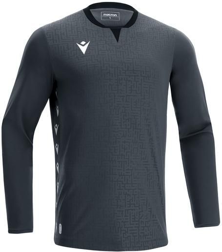 Macron - Cygnus - Keeperstrui - Lange Mouwen