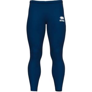 Errea - Derek - Thermobroek