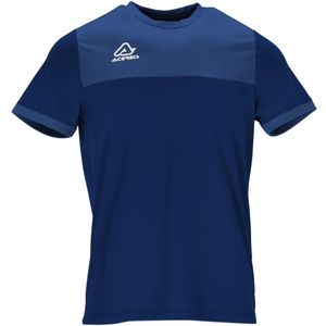 Jersey Acerbis Harpaston