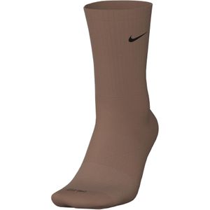 Nike Sokken Everyday Plus Cushioned - Set van 3