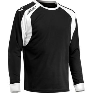 Acerbis - Atlantis - Maillot - Lange Mouwen