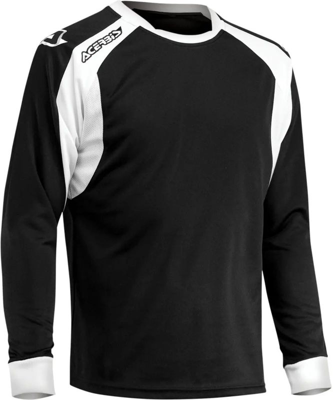 Acerbis - Atlantis - Maillot - Lange Mouwen