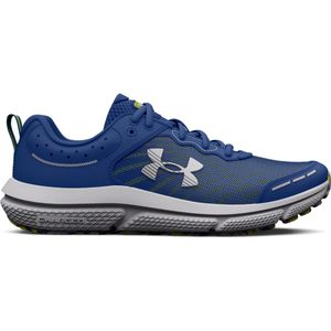 Schoenen van Running Junior Under Armour BGS Assert 10
