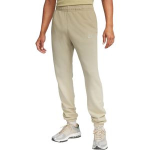 Jogging Nike Club Fleece +