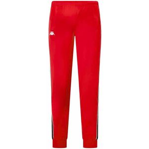 Kappa - Wrastoria 222 Banda - Dames Joggingsbroek