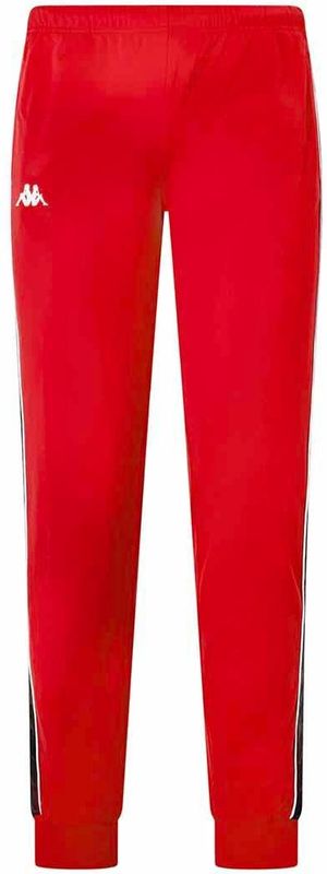 Kappa - Wrastoria 222 Banda - Dames Joggingsbroek