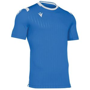 Trainingsshirt Macron alhena