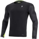 Macron - Start FCB Lucius - Sportshirt