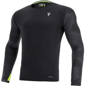 Macron - Start FCB Lucius - Sportshirt