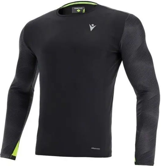 Macron - Start FCB Lucius - Sportshirt