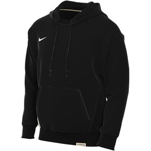Nike - Dri-FIT SI PO Hoodie - Heren Sweatshirt