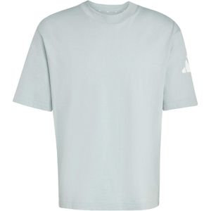 T-shirt adidas Essentials 3-Stripes
