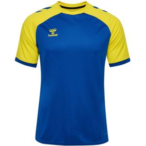 Hummel - League - Sport bh - Reguliere Pasvorm