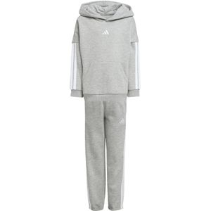 Kinder trainingspak adidas Essentials 3-Stripes