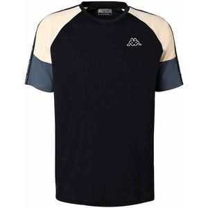 T-shirt Kappa Ipool Active