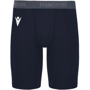 Macron - OAK - Technisch Ondergoed - Platte Naden - Zichtbaar Elastiek