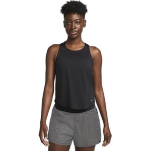 Nike - Dri-FIT Run Divison - Tanktop - Lichtgewicht