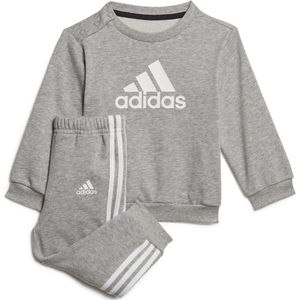 Trainingbroek voor kinderen adida French Terry