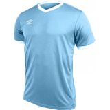 Umbro - Cup - Trainingsshirt - 100% Polyester