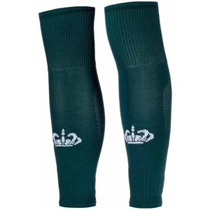 Sokken AS Monaco Kombat spolf Pro 2024/25