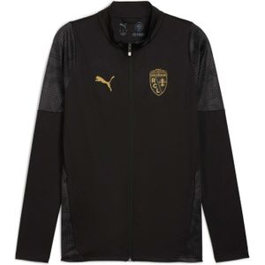 Trainingsshirt RC Lens 2025/26