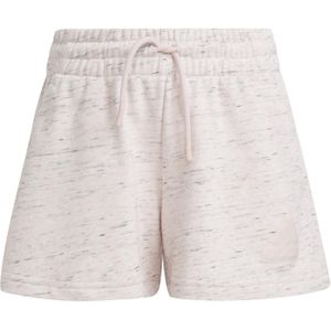 Meisjes shorts adidas Future Icons Big Logo
