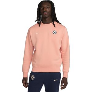 Sweatshirt Chelsea Club 2024/25