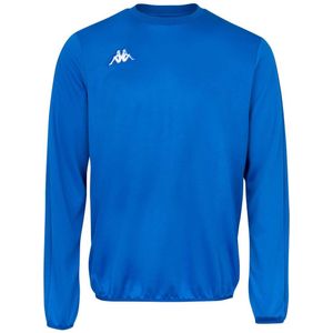 Sweatshirt Kappa Talsano
