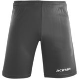 Acerbis - Astro - Korte Broeken