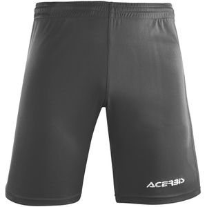 Acerbis - Astro - Korte Broeken