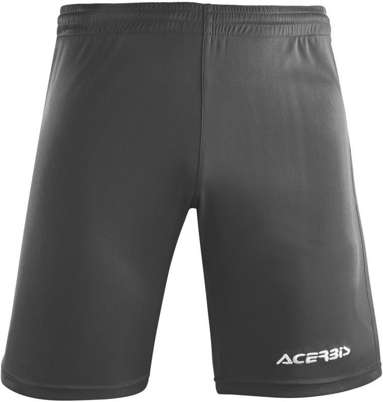 Acerbis - Astro - Korte Broeken