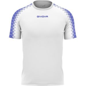 Jersey Givova Club