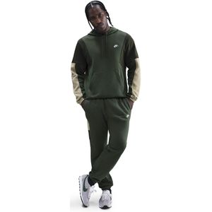 Trainingspak Nike Club