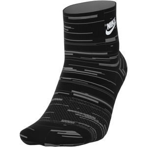 Sokken Nike Everyday Plus Cushioned