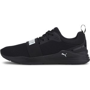 Trainers Puma Wired Run