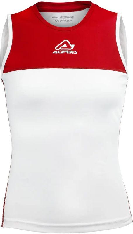 Acerbis - Vicky - Tanktop - Meisjes