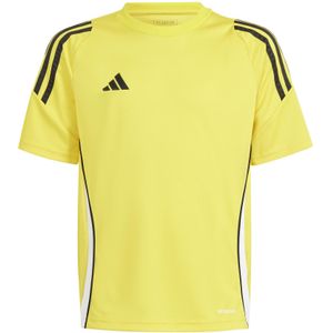 Kindertrui adidas Tiro 24
