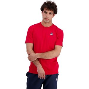 T-shirt Le Coq Sportif Essentiels N°1