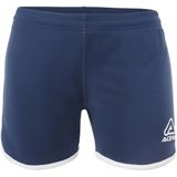 Acerbis - Eir - Damesshort