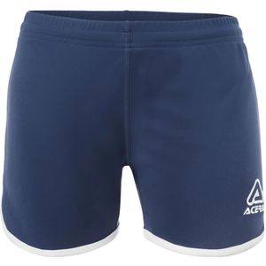 Acerbis - Eir - Damesshort