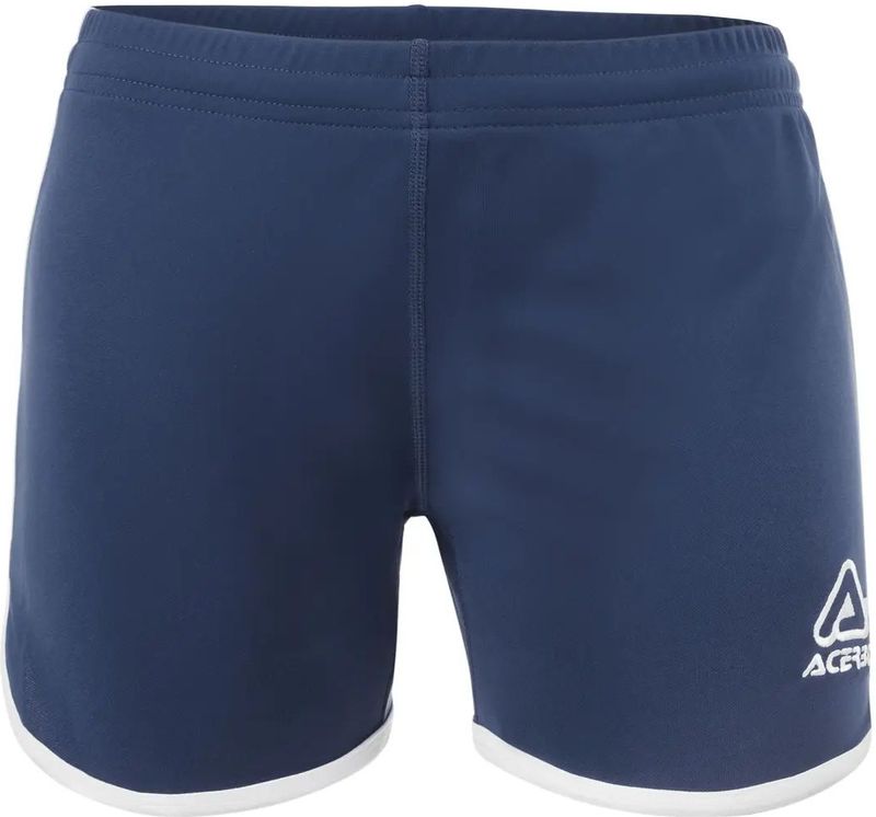 Acerbis - Eir - Damesshort